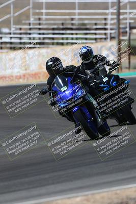 media/Apr-25-2025-2WTD (Fri) [[fab9f350b7]]/C Group/1040am (Turn 4b)/